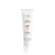 Crema Clarificante x 30 ml.- Exel