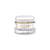 CR DIA FPS 15 C/HIDROLIZADO PROT. SEDA X 50 gr-EXEL