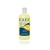 CREMA ENJUAGUE GERMEN DE TRIGO X 475 ml- EXEL.