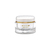 CREMA NOCHE C/HIDROLIZADO PROTEI. SEDA X 50 ml- EXEL