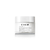 CREMA CON FITOCERAMIDAS X 48 ML.- EXEL
