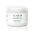 CREMA HIDRATANTE C/ALOE VERA Y VIT. E X 240 gr- EXEL
