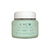 CREM. HIDR. C/VIT. E (c/ aloe vera) X 80 gr.- EXEL