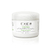 CREMA JABONOSA C/TEA TREE OIL X 240 gr- EXEL