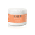 CREMA P/MASAJES C/ CAFEINA Y REDUC-TRANS X 240 gr- EXEL