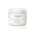 CREMA P/ EL CUIDADO DE LA PIEL ACNEICA X 240 gr- EXEL
