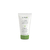 CREMA P/ CUID ESTÉTICO PIEL ACNEICA X 60 gr- EXEL