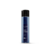 Spray Creacion x 500 ml.- Coalix