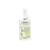 Shampoo Hidratation x 300 ml.- Coalix