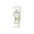 Acondicionador Hidratation x 180 ml.- Coalix