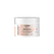 Tratamiento Resistance x 250 ml.- Coalix