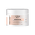 Tratamiento Resistance x 500 ml.- Coalix