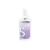 Shampoo Color Therapy x 300 ml.- Coalix