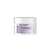 Tratamiento Color Therapy x 250 ml.- Coalix