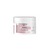 Tratamiento Density x 250 ml.- Coalix