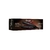 Plancha Cerámica Tourmaline.- Duga - comprar online