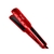 Plancha Sw-207 Humedo/seco 230ºc .- Duga - comprar online