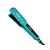 Plancha Sw-207 Humedo/seco 230ºc .- Duga en internet