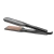 Plancha Mega Sonic Vibra Ceramica 260° C.- Duga - comprar online