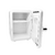Mini Heladera - DUGA - comprar online