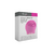 Cepillo Vibrador Facial de Silicona.- Duga - comprar online