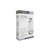 Espatula Limpiador Ultrasonica Facial.- Duga - comprar online