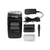 Maquina De Afeitar Profesional Shaver Portatil.- Duga - comprar online