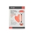 Set Rodillo Masajeador Facial + Gua Sha de Cuarzo.- Duga - comprar online