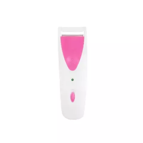 Arqueador Termico a Bateria.- Duga - comprar online