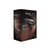 Secador Prof 3000 Compacto (2000W).- Duga - comprar online