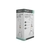 Cepillo Facial con Micro Vibraciones.- Duga - comprar online