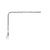 Lampara Led para Mesa.- Duga - comprar online