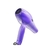Secador Tourmaline ( 2300W ).- Duga - comprar online