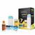 Equipo Depilatorio Roll-On Depikit- Depimiel en internet