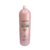 Shampoo Cabellos Secos x 1500 ml.- Silkey