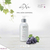 EMULSION ELIXIR- Emulsion Corporal x 250 ml.- EXEL