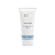 EMULSION DE LIMPIEZA C/ VIT E X 100 ml- EXEL