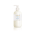 EMULSION DE LIMP C/ VITAMINA E X 240 ml-S/V-EXEL