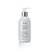 HYDRA10- EMULSION DERMO-PROTECTORA x 250 ml- EXEL