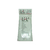 MASCARA FACIAL HIDROFÍLICA X 6 UNIDADES-EXEL