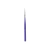 Pincel Nair Art Detailing Brush Cod. 39152- Ezflow - comprar online