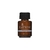 60241 Primer .5 oz. (14 ml)- EZFLOW