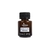 Primer sin acido 14 ml. (60249) - Ezflow