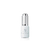 F3-CONCENTRADO REAFIRMANTE FACIAL(15 ml)-EXEL