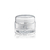 F3-CREMA REAFIRMANTE FACIAL (50ml)-EXEL
