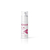 FIL BRILLO EXEL CON CER. Y FILT SOLAR X30 ml.-EXEL