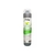 Acondicionador PH Extra Acido x 370 ml. ( xx ) - Frilayp