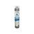 Acondicionador Neutro x 370 ml. ( xx ) - Frilayp