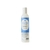 Acondicionador Neutro x 370 ml. ( xx ) - Frilayp - comprar online