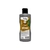 Shampoo Coco x 970 ml. ( xx ) - Frilayp